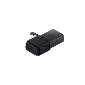 Dell 65W USB-C Adapter