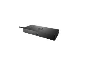 Dell Pro Dock - WD25