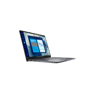 Dell Pro 16- AMD Ryzen 5; 16GB RAM; 256 GB SSD