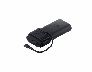 Dell 130W USB-C GaN Slim Adapter