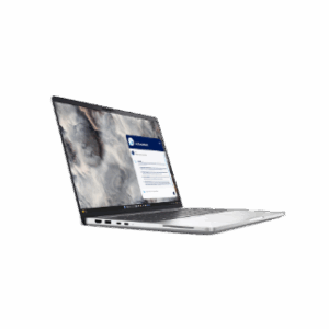 Dell Pro Max Premium w/ Accessory Bundle [1TB]