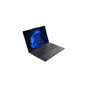 ThinkPad X1 Carbon Gen 13 Aura Edition